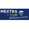 MEXTRA SCHOOL - MEBLUJEMY OŚWIATĘ
