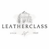 LEATHER CLASS