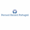 PERNOD RICARD PORTUGAL - DISTRIBUIÇAO S.A.
