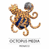 OCTOPUS MEDIA