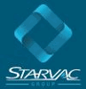 MEDIC SYSTEMS STARVAC