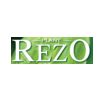 REZO PLANT