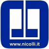 NICOLLI S.R.L.