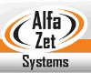 ALFA-ZET SYSTEMS