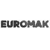 EUROMAK  INDUSTRIAL CLEANING MACHINES