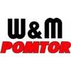 W.M. POMTOR WYROBY METALOWE I INNE SP.Z O.O.