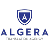 ALGERA TRANSLATION AGENCY