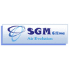 SGM CLIMA SRLS AIR EVOLUTION