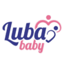 LUBA BABY