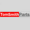 TOM SMITH