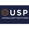 UNIVERSAL SAFETY PRACTITIONERS