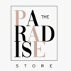 THE PARADICE STORE