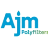 AJM POLYFILTERS LTD