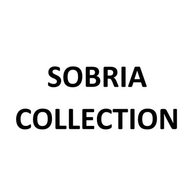SOBRIA COLLECTION INDUSTRIA ABBIGLIAMENTO