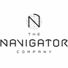 PORTUCEL - THE NAVIGATOR COMPANY, S.A