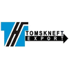 TOMSKNEFT EXPORT