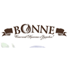 BONNE LTD LLC