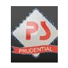 PRUDENTIAL SURGICAL