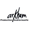 ARKHAM PRODUCTIONS