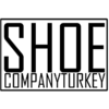 SHOE COMPANY TURKEY