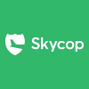 SKYCOP.COM