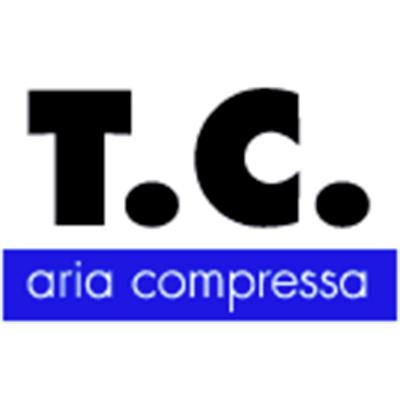 T.C. ARIA COMPRESSA S.R.L.