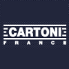 CARTONI FRANCE