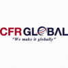 CFR GLOBAL