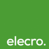 ELECRO LTD