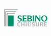 SEBINO CHIUSURE SRL