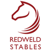 REDWELD STABLES