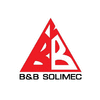 B&B SOLIMEC CO.,LTD