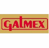 GALMEX 2
