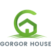 GORGOR HOUSE - TINY HOUSE