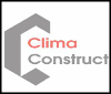 CLIMA CONSTRUCT