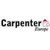 CARPENTER EUROPE