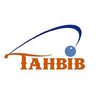 TAHBIB PLASTIC COMPANY