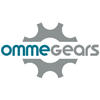 OMME GEARS SAS