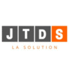 JTDS LA SOLUTION