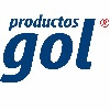 PRODUCTOS GOL, S.L. -CORDELERÍA-