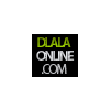 ANNONCE DLALAONLINE