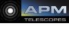 APM TELESCOPES GMBH