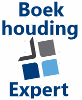 BOEKHOUDINGEXPERT.NL