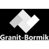 GRANIT BORMIK