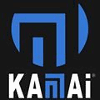 KAMAI INTERNATIONAL