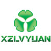 XUZHOU LVYUAN BIO-TECHNOLOGY CO., LTD.
