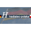 HADIATEC POLSKA