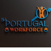 54 PORTUGAL WORKFORCE