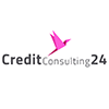 CREDITCONSULTING24 / YILMAZ CONSULTING & TRADING