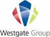 WESTGATE GROUP